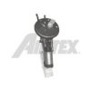 AIRTEX E8341H Fuel Feed Unit